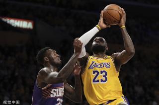 继续补充这 继续补充这