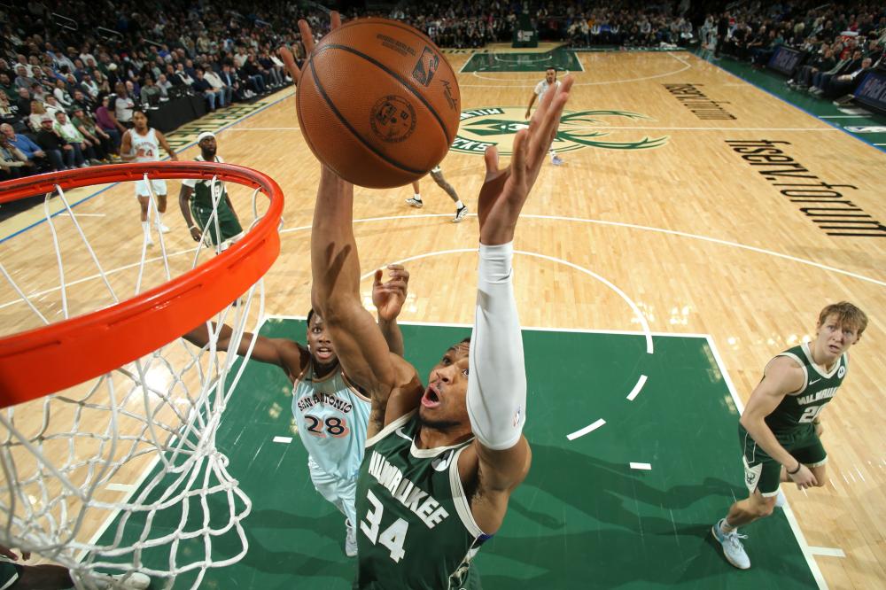 大连是一个 大连是一个