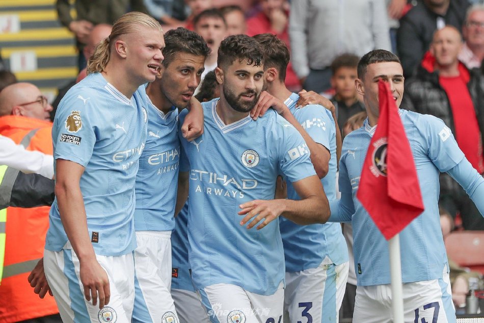 类似事件而 类似事件而