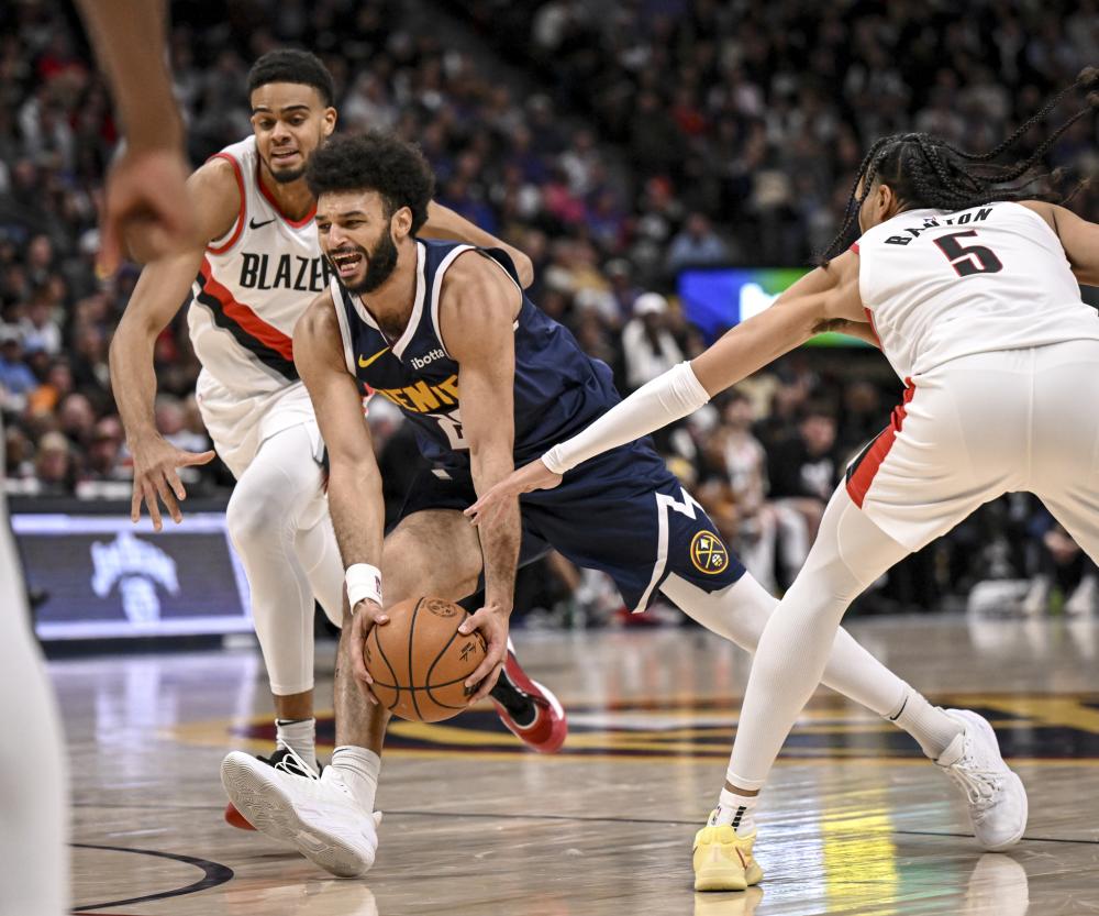 也无法让每 也无法让每