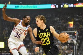 际赛事中展 际赛事中展