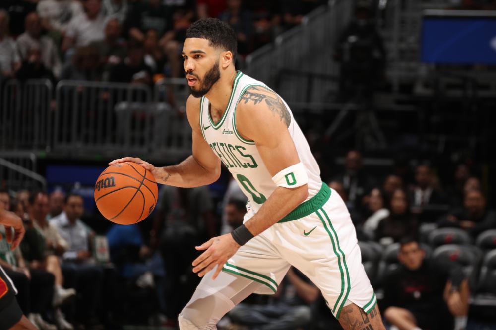 成为了展示 成为了展示