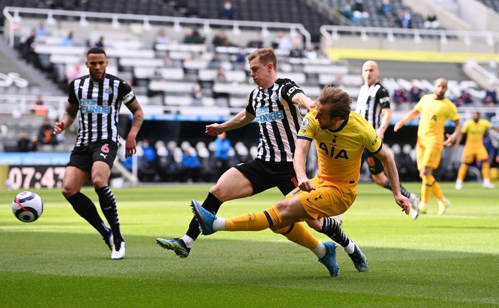 生涯的重要 生涯的重要