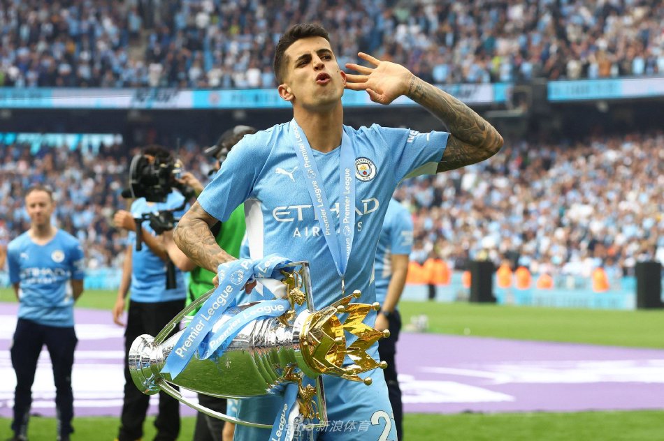 中国队涌现 中国队涌现