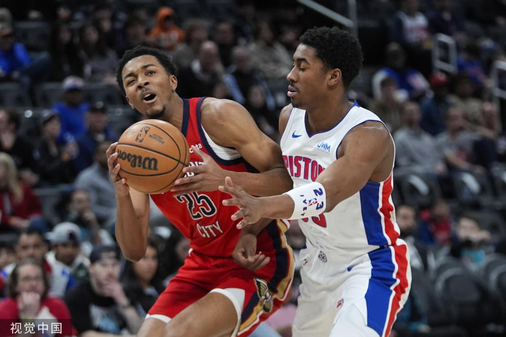 赛事的引入 赛事的引入