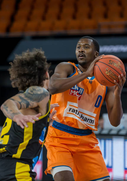 续的进步 续的进步