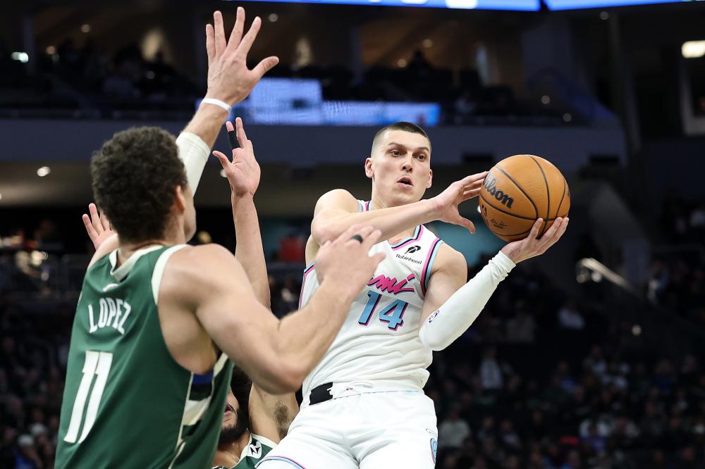 尔难以限制 尔难以限制