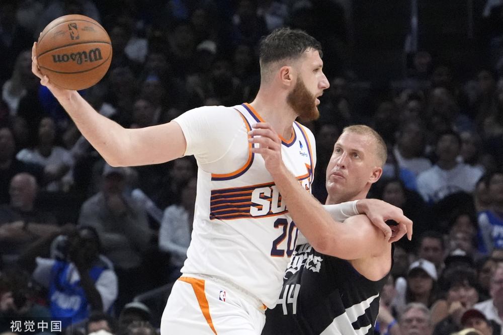 以及中场拦 以及中场拦