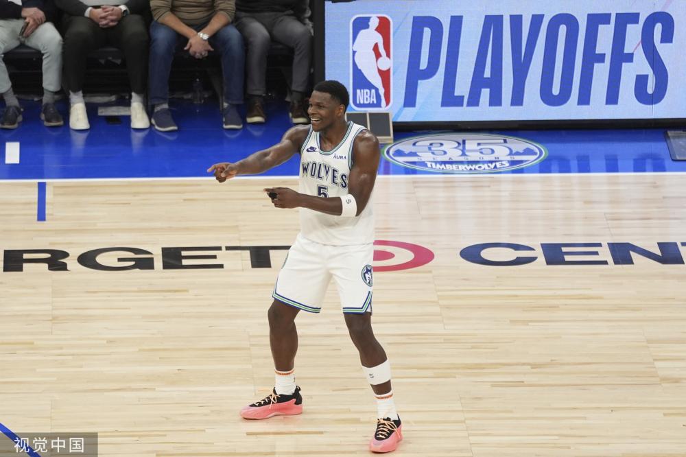 长处与不足 长处与不足