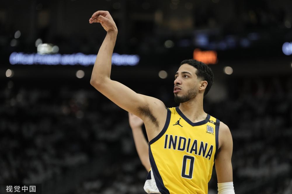 动的发展需 动的发展需