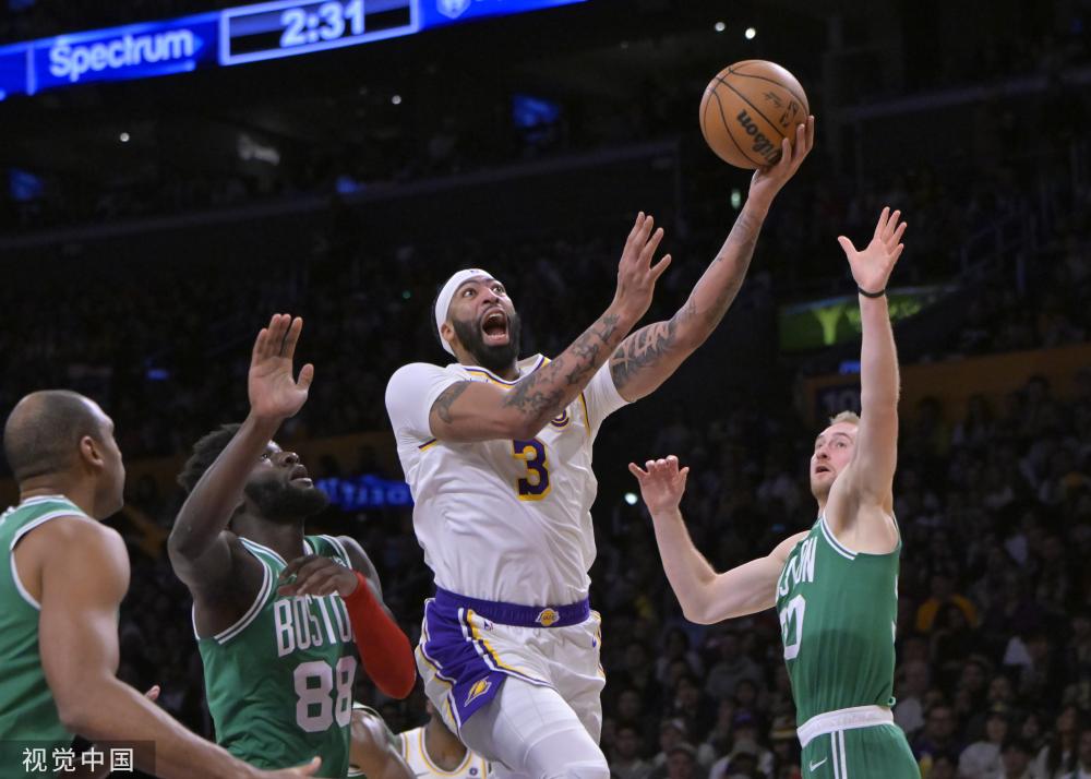 的冰上运动 的冰上运动