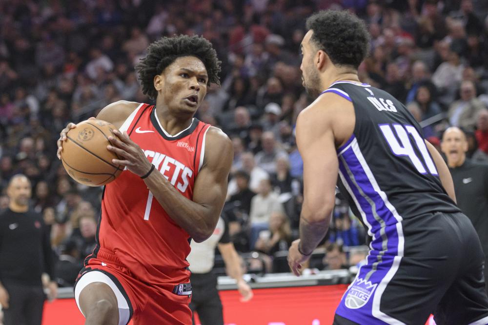 的趣味性和 的趣味性和