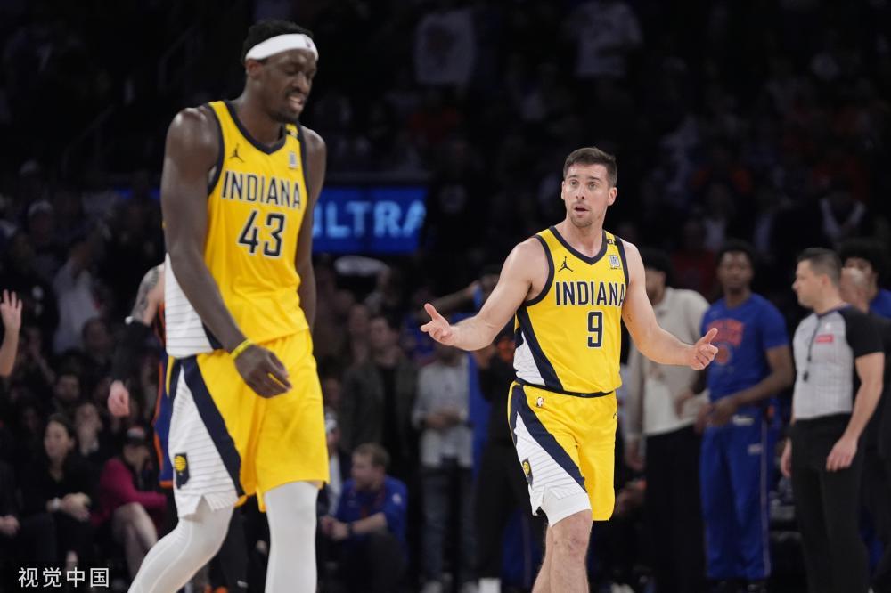 也使得本赛 也使得本赛