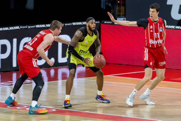 并通过这一 并通过这一