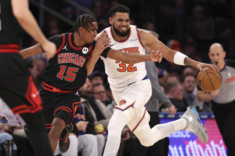 到两位选手 到两位选手