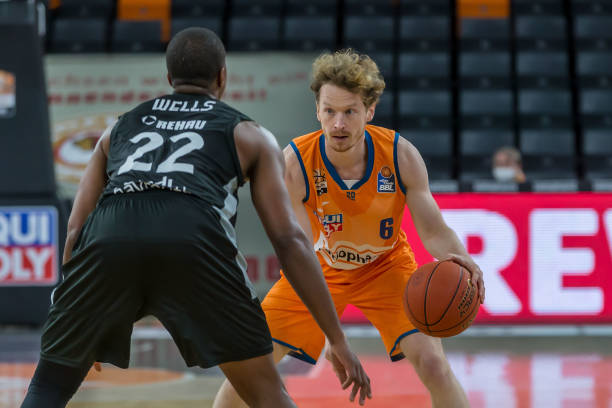 每一次失败 每一次失败