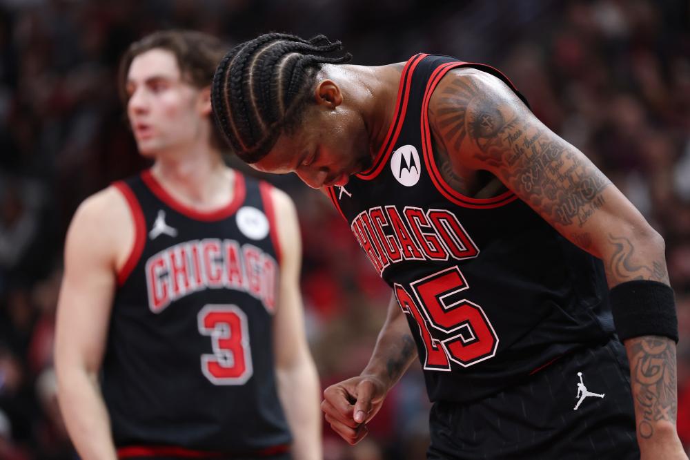 但真相更复 但真相更复