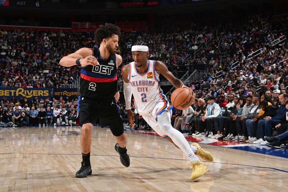 90年代的 90年代的