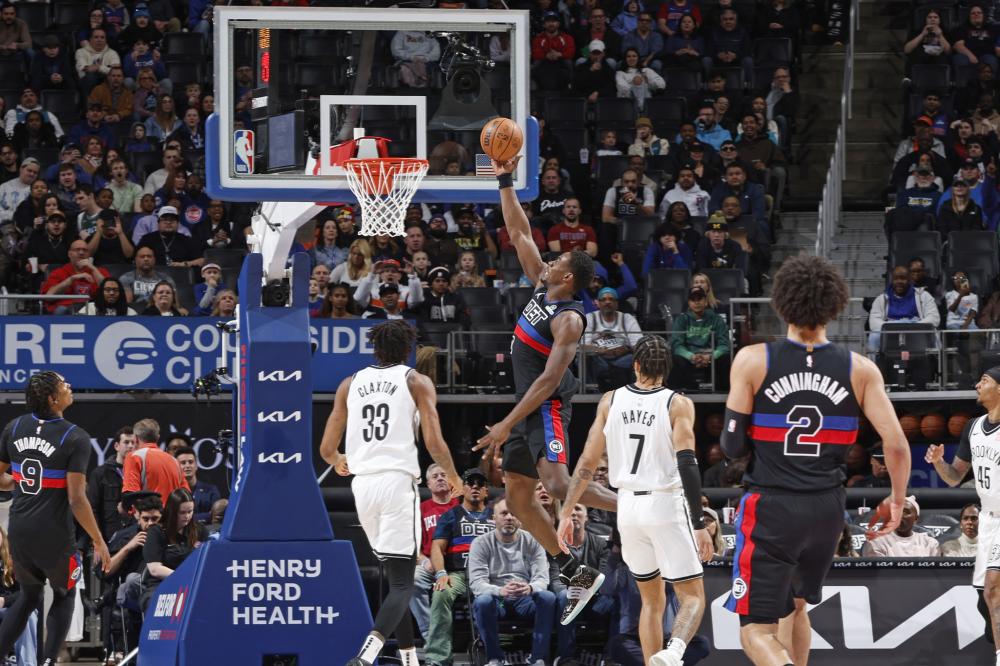 若能打出 若能打出