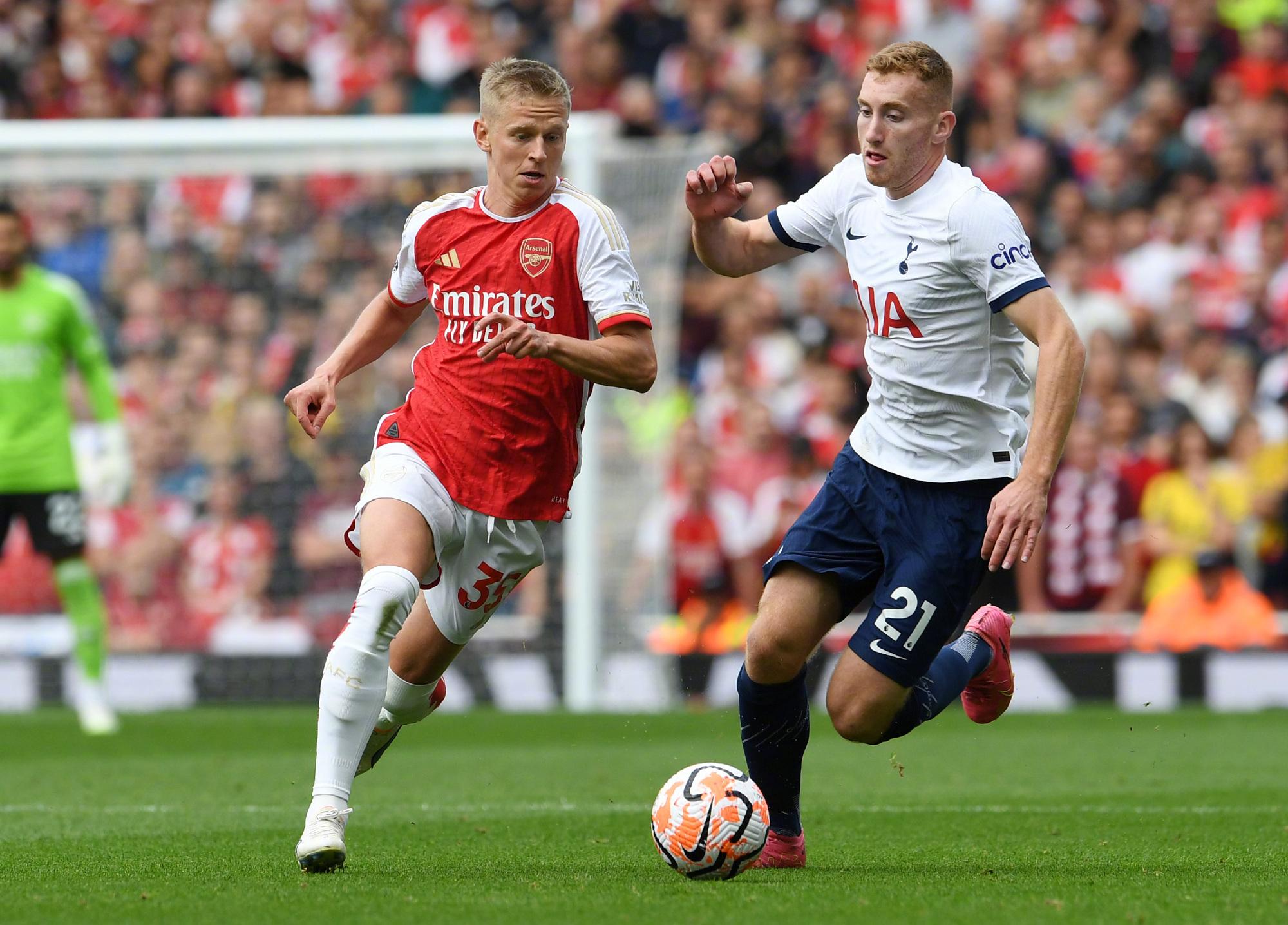 VS山东泰 VS山东泰