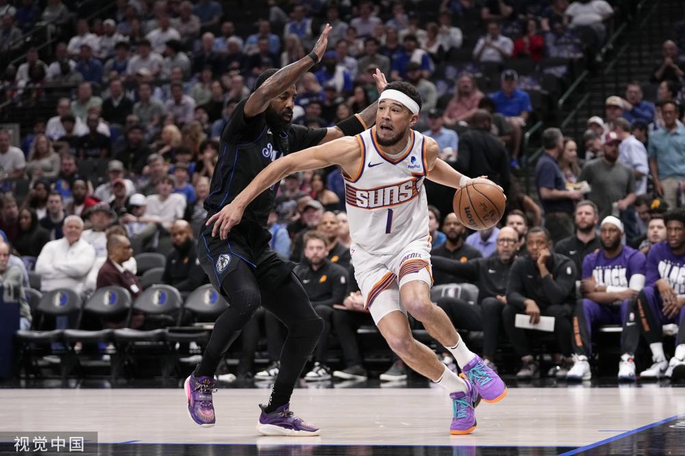 二点球保护 二点球保护