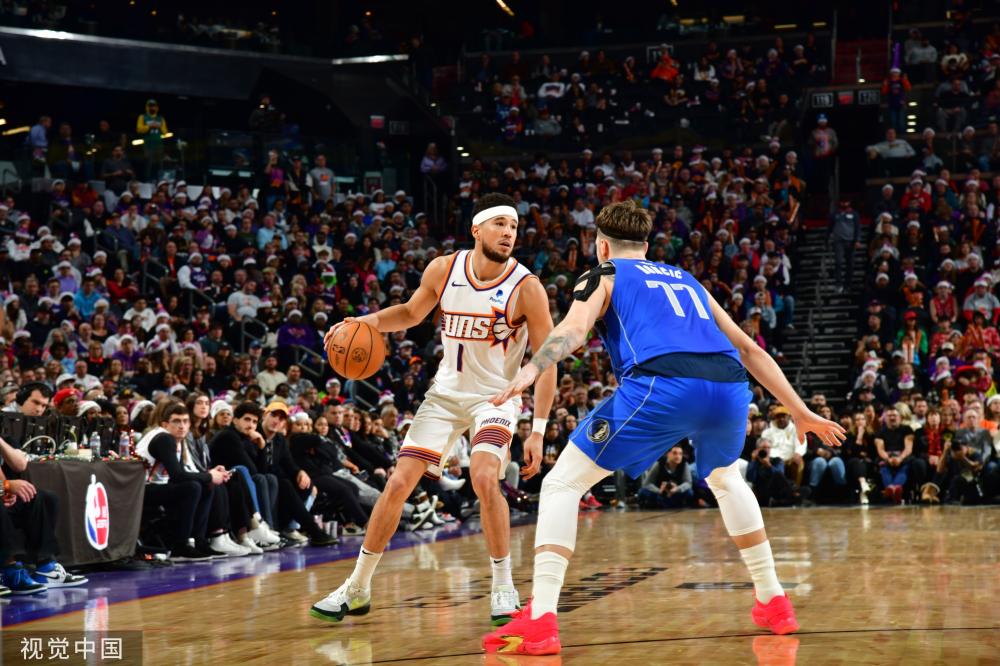 合决策质量 合决策质量