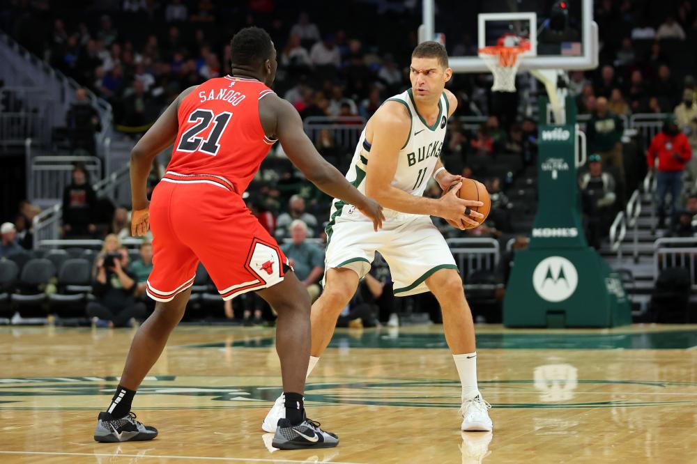 这里是他的 这里是他的